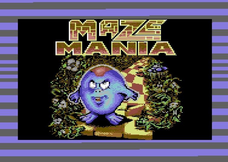 Datei:mazemaniastart1.png