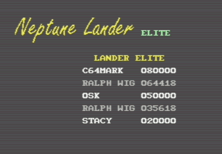 Datei:ralph wiggumNLE.png