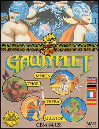 Datei:Gauntlet (us gold).jpg