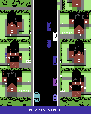 Datei:Tm2 pultney street.gif