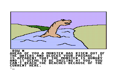 Datei:Blade of Blackpoole - Monster.png