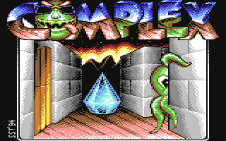 Datei:Complex titel.gif