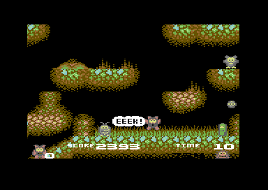 Datei:Creatures Highscore Werner.png