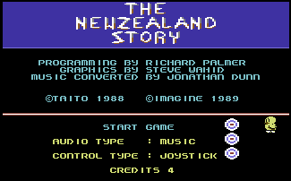 Datei:Newzealand titel.png