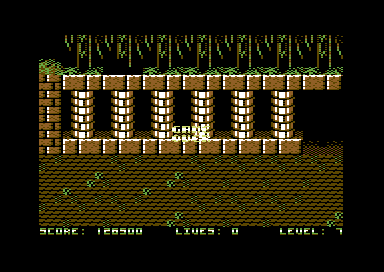 Datei:Amazon Tales-fx-hi.png