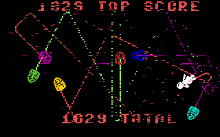 Datei:Moondust Highscore Nini.gif