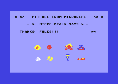 Pitfall-(Microdeal)-1.png