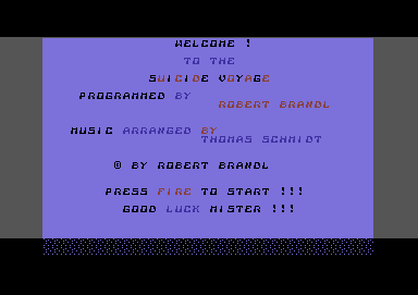 Datei:Suicidevoyage.png