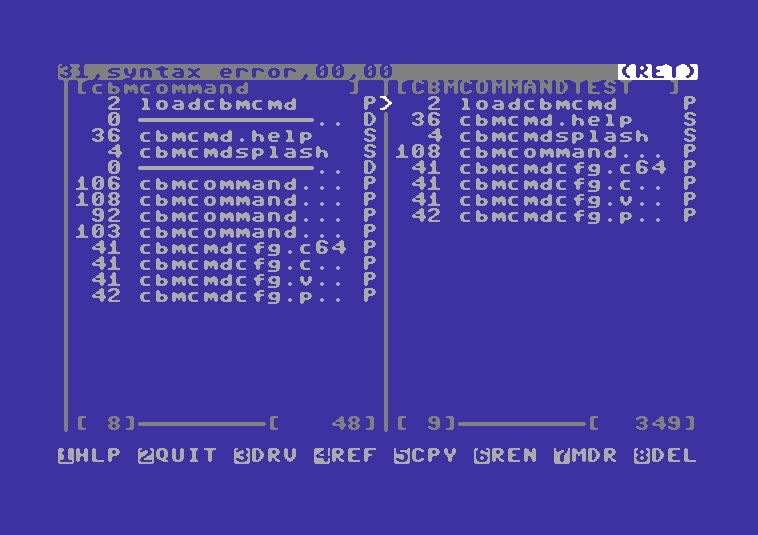 Datei:cbmcommand2fenster.jpg