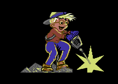 Datei:PPH Title1.png