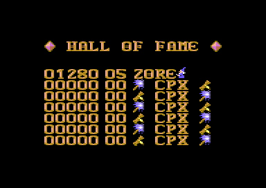 Datei:Sperical 01 HiScore Zore.png