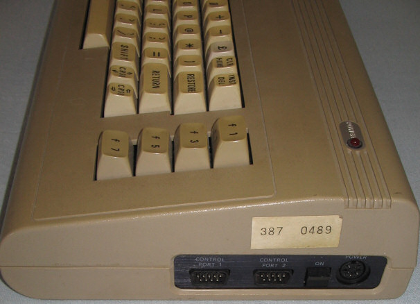 Datei:Aldi C64 Seite Aldi.jpg