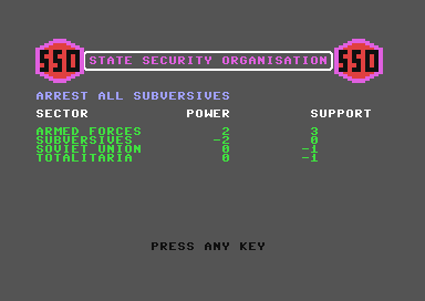 Datei:Banana drama - Petition - Arrest all subversives.png