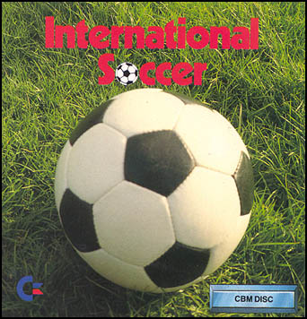 International soccer.jpg