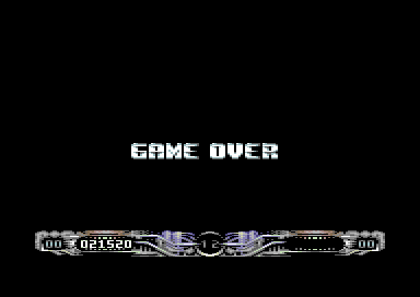 Datei:megastarforce hi ryk.png