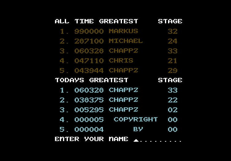 Datei:Giana Chappz 60328.png