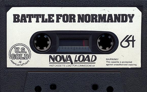 Datei:Battlefornormandytape.jpg