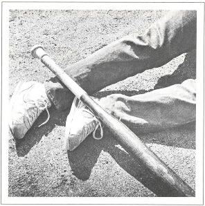 Datei:Felony Solution9.jpg