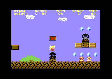 Datei:GianaSisters Warp17.png