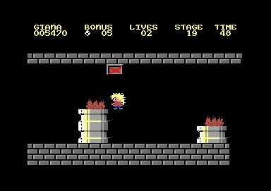 Datei:GianaSisters Warp19.png