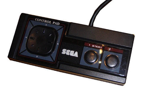 Datei:MasterSystemJoypad.jpg