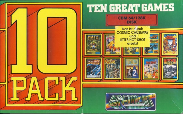 Datei:10 Pack Standard Front.jpg