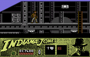 Datei:Indianajones3-level4.gif