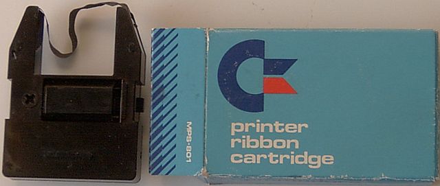 Datei:MPS801-Ribbon.jpg