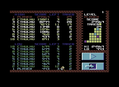 Datei:HiScoreCthulhuL1.jpg