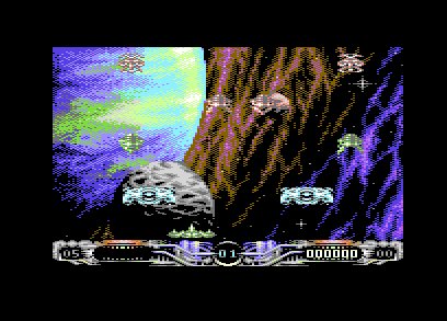 Datei:MSF backgrounds.gif