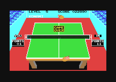 Datei:Marvin PingPong Highscore.png