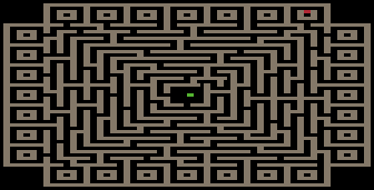 Datei:Wayout LevelB NOVA.png
