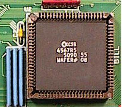Datei:CSG4567 VIC-III microprocessor.jpg