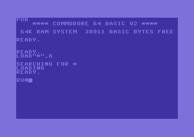 Datei:Gold Quest II Cheat.png