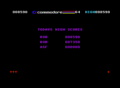 Datei:Lazarianhighscorerobotron.png