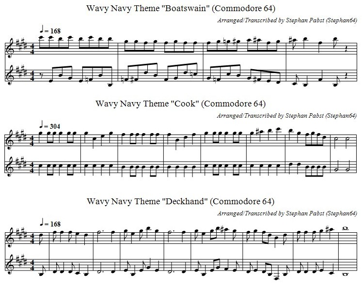 Datei:WavyNavy Theme1.jpg