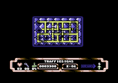 Datei:Complex Map4.png