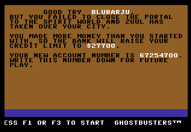 Datei:HS blubarju Ghostbusters.png