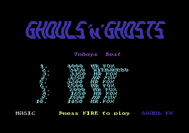Datei:Riemann80 ghouls ghosts.png