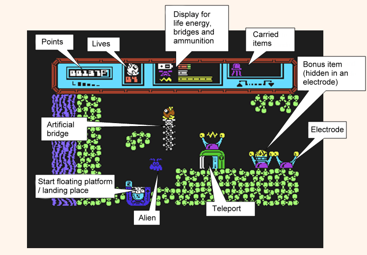 Datei:Starquakeinfo engl.png