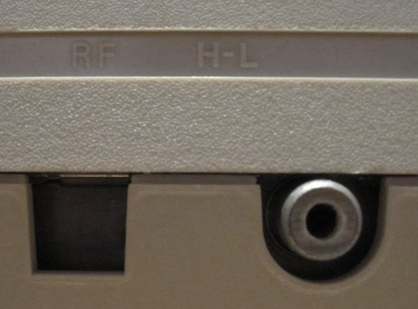 Datei:C64G SchnittstellenBeschriftung.jpg