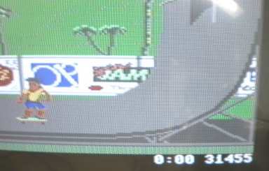 Datei:CG SpiderJ Halfpipe.jpg