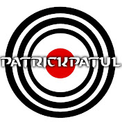 Das Logo von Patrickpatul
