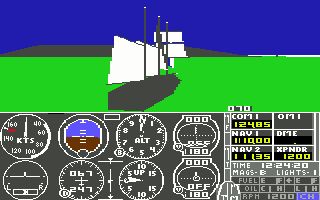 Datei:Sds4 segelschiff.gif