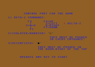 Datei:Aldebaran Steuerung.png