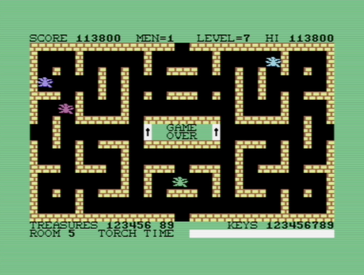 Datei:krystalofzongrecord ivanpaduano.jpg