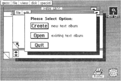 Datei:Bild 2.32 Der Textmanager.jpg