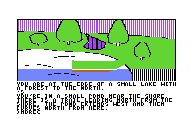 Datei:Blade of Blackpoole - Boat.png
