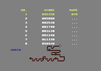 Datei:Buggyboy south hi ryk.png