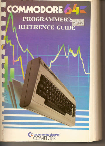 Datei:C64PRG Ed1a cover.jpg